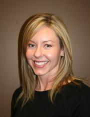 photo of Brandi Johnston , Skin Care Professional